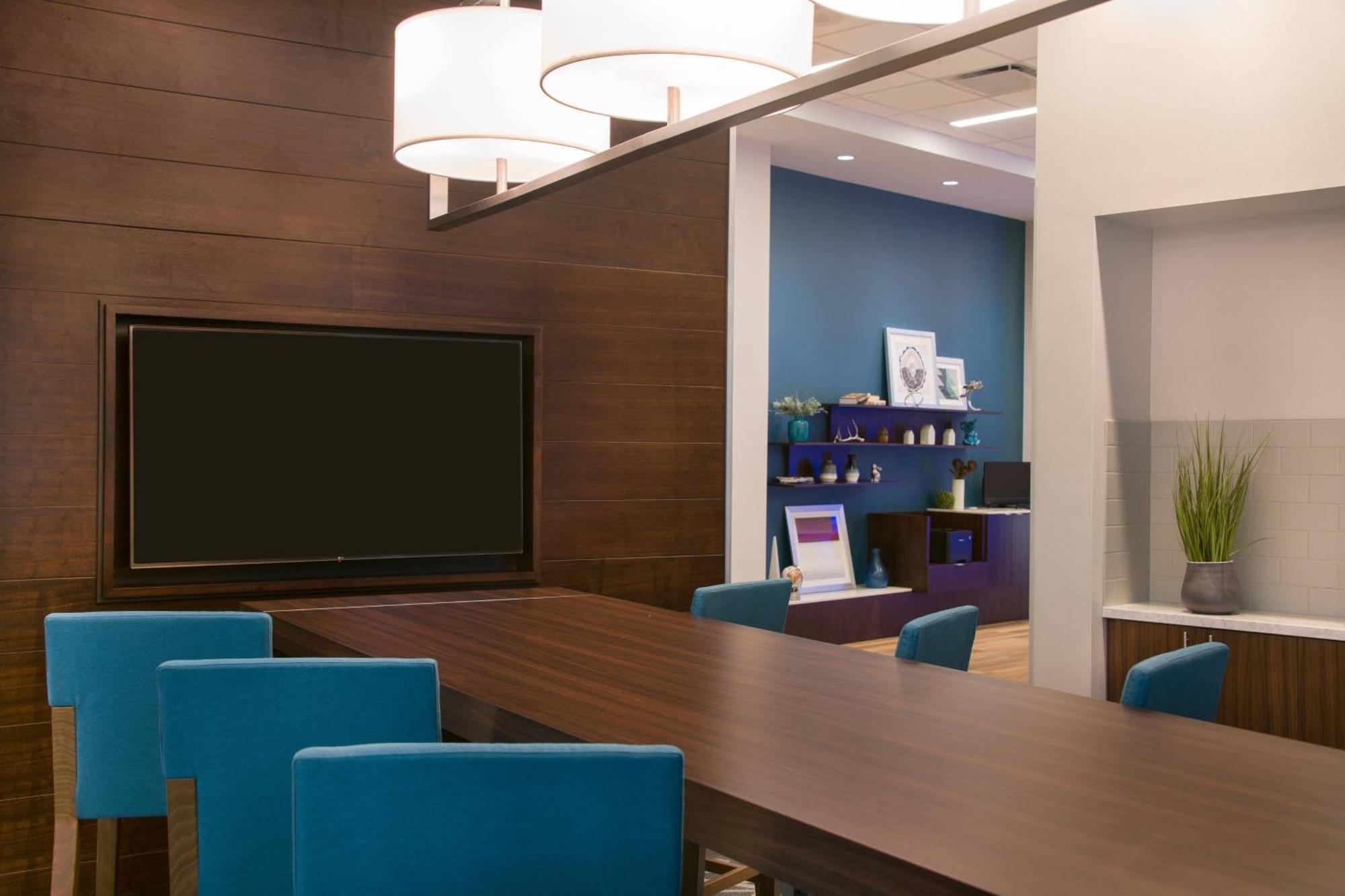 Fairfield Inn & Suites By Marriott Dayton Kültér fotó